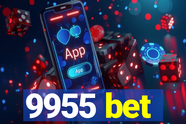 9955 bet